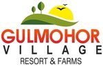 Gulmohor Village Resort & Farms